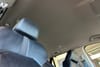 19 thumbnail image of  2026 Honda Pilot EX-L