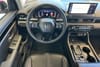 15 thumbnail image of  2026 Honda Pilot EX-L