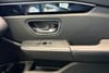 20 thumbnail image of  2026 Honda Pilot EX-L