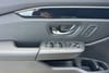 10 thumbnail image of  2026 Honda Pilot EX-L