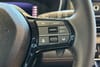 29 thumbnail image of  2026 Honda Pilot EX-L