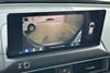 23 thumbnail image of  2026 Honda Pilot EX-L