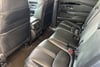 12 thumbnail image of  2026 Honda Pilot EX-L