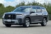 7 thumbnail image of  2026 Honda Pilot EX-L