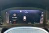 30 thumbnail image of  2026 Honda Pilot EX-L