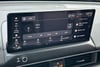 21 thumbnail image of  2026 Honda Pilot EX-L