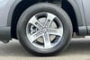 34 thumbnail image of  2026 Honda Pilot EX-L