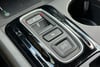 25 thumbnail image of  2026 Honda Pilot EX-L