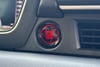 26 thumbnail image of  2026 Honda Pilot EX-L