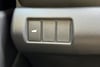 31 thumbnail image of  2026 Honda Pilot EX-L