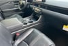 18 thumbnail image of  2026 Honda Pilot EX-L