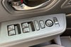 11 thumbnail image of  2026 Honda Pilot EX-L