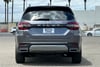 4 thumbnail image of  2026 Honda Pilot EX-L