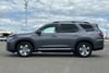 6 thumbnail image of  2026 Honda Pilot EX-L