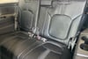 16 thumbnail image of  2026 Honda Pilot EX-L