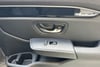 20 thumbnail image of  2026 Honda Pilot EX-L