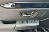 10 thumbnail image of  2026 Honda Pilot EX-L