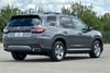 3 thumbnail image of  2026 Honda Pilot EX-L