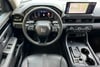 15 thumbnail image of  2026 Honda Pilot EX-L