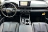 14 thumbnail image of  2026 Honda Pilot EX-L