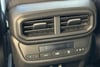 13 thumbnail image of  2026 Honda Pilot EX-L