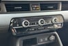 24 thumbnail image of  2026 Honda Pilot EX-L