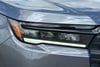 32 thumbnail image of  2026 Honda Pilot EX-L