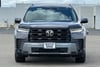 8 thumbnail image of  2026 Honda Pilot EX-L
