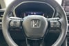 27 thumbnail image of  2026 Honda Pilot EX-L