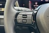 28 thumbnail image of  2026 Honda Pilot EX-L