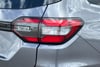 33 thumbnail image of  2026 Honda Pilot EX-L