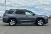 2 thumbnail image of  2026 Honda Pilot EX-L