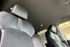 19 thumbnail image of  2026 Honda Pilot EX-L