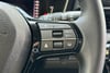 29 thumbnail image of  2026 Honda Pilot EX-L