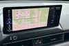 22 thumbnail image of  2026 Honda Pilot EX-L