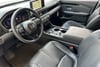9 thumbnail image of  2026 Honda Pilot EX-L