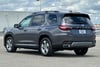 5 thumbnail image of  2026 Honda Pilot EX-L