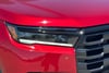 32 thumbnail image of  2026 Honda Pilot EX-L