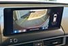 23 thumbnail image of  2026 Honda Pilot EX-L