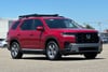 35 thumbnail image of  2026 Honda Pilot EX-L