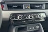 59 thumbnail image of  2026 Honda Pilot EX-L