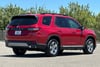 3 thumbnail image of  2026 Honda Pilot EX-L
