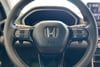 27 thumbnail image of  2026 Honda Pilot EX-L