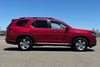 2 thumbnail image of  2026 Honda Pilot EX-L