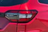 40 thumbnail image of  2026 Honda Pilot EX-L