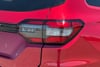 33 thumbnail image of  2026 Honda Pilot EX-L