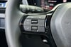 63 thumbnail image of  2026 Honda Pilot EX-L