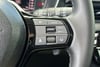 64 thumbnail image of  2026 Honda Pilot EX-L