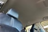 19 thumbnail image of  2026 Honda Pilot EX-L
