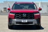 8 thumbnail image of  2026 Honda Pilot EX-L